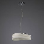 Люстра Mantra 8950 MEDITERRANEO