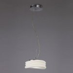 Люстра Mantra 3622 MEDITERRANEO