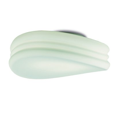 Потолочный светильник MEDITERRANEO 3623 Mantra