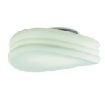 Потолочный светильник MEDITERRANEO 3623 Mantra