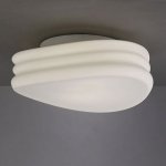 Потолочный светильник Mantra 8957 MEDITERRANEO