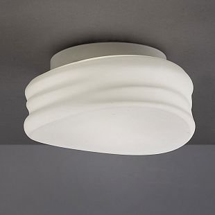

Светильник Mantra 3625 Mediterraneo, 3625