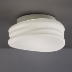 Потолочный светильник Mantra 8960 MEDITERRANEO