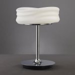 Настольная лампа Mantra 3627 MEDITERRANEO