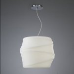 Уличные светильники Mantra 3640 BAMBU