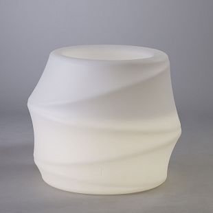 Уличные светильники Mantra 3643 BAMBU