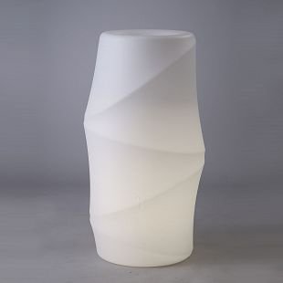 Уличные светильники Mantra 3646 BAMBU