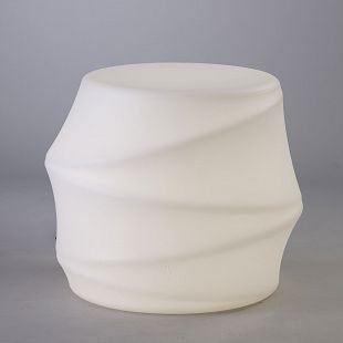 Уличные светильники Mantra 3649 BAMBU