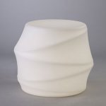 Уличные светильники Mantra 3649 BAMBU