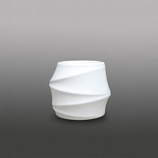 Ваза Mantra 3651 BAMBU