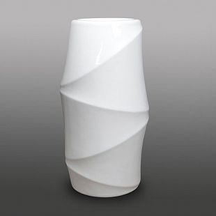 Ваза Mantra 3654 BAMBU