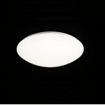 Светильник настенно-потолочный Mantra 3672 ZERO