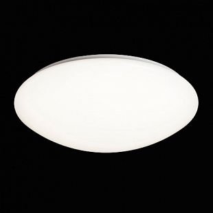 Потолочные светильники Mantra 3674 ZERO