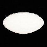 Потолочные светильники Mantra 3674 ZERO