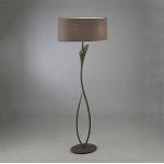 Торшер Mantra 3689 Lua