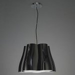 Люстра Mantra 3721 MISS