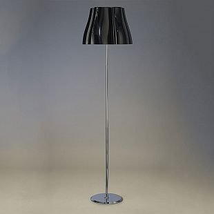 Люстра Mantra 3723 MISS Люстра Mantra 3723 MISS