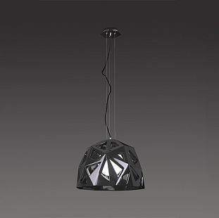 Люстра подвесная Mantra 3732 FACETE Люстра подвесная Mantra 3732 FACETE