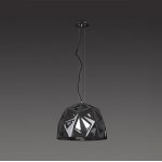 Люстра подвесная Mantra 3732 FACETE