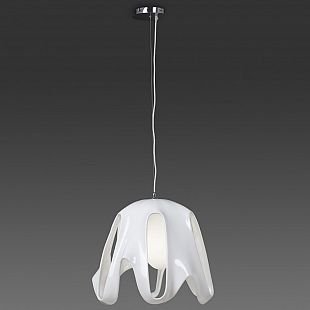 Люстра подвесная Mantra 3740 PHANTON Люстра подвесная Mantra 3740 PHANTON