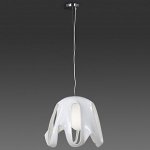 Люстра подвесная Mantra 3740 PHANTON
