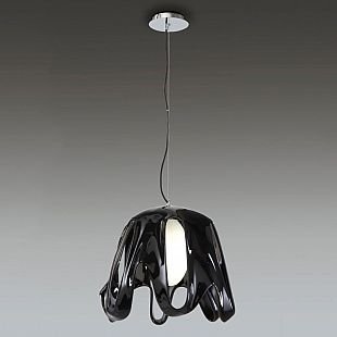 Люстра подвесная Mantra 3741 PHANTON Люстра подвесная Mantra 3741 PHANTON