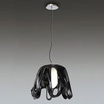 Люстра подвесная Mantra 3741 PHANTON