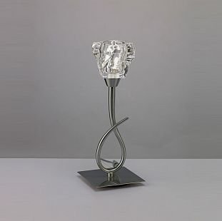 Настольная лампа Mantra 3757 IKU