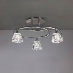 Люстра Mantra 3763 IKU