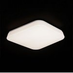 Потолочный светильник Mantra 3765 QUATRO