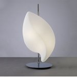 Лампы настольные Mantra 3782 Natura Exterior