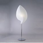 Торшеры Mantra 3783 Natura Exterior