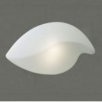 Светильник настенный бра Mantra 3784 Natura