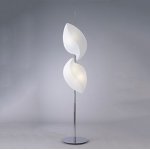 Торшер Mantra 3788 Natura