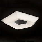 Потолочный светильник Mantra 3795 CITY