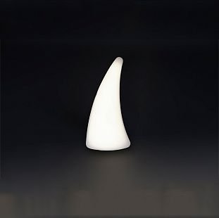 Настольная лампа Mantra 3808 MISTRAL Настольная лампа Mantra 3808 MISTRAL