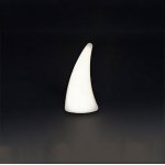 Настольная лампа Mantra 3808 MISTRAL