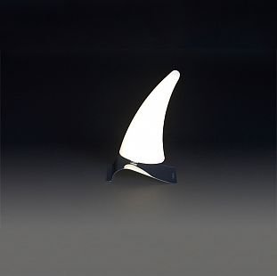 Настольная лампа Mantra 3810 MISTRAL Настольная лампа Mantra 3810 MISTRAL