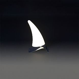 Настольная лампа Mantra 3811 MISTRAL Настольная лампа Mantra 3811 MISTRAL