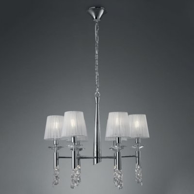 

Люстра Mantra 3851 TIFFANY, 3851