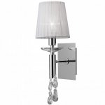 Светильник бра Mantra 3864 TIFFANY