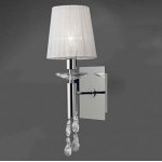 Светильник бра Mantra 3864 TIFFANY