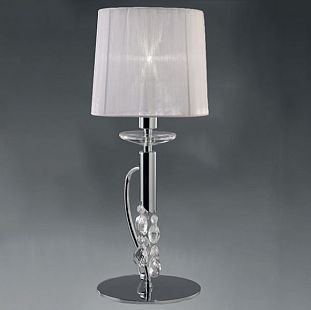 

Светильник Mantra 3868 TIFFANY, 3868