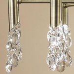 Люстра Mantra 3871 TIFFANY