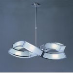 Люстра Mantra 388 DUNA