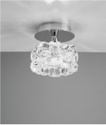 Потолочный светильник Mantra 9150 O2