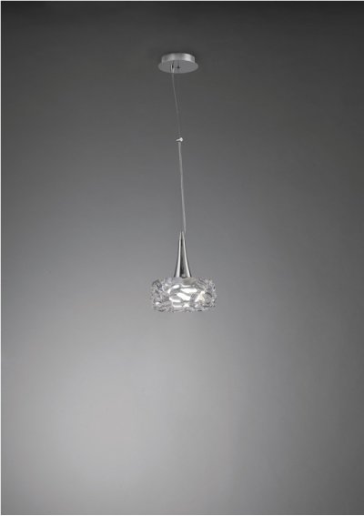 Светильник подвесной Mantra 3933 O2 Светильник подвесной Mantra 3933 O2