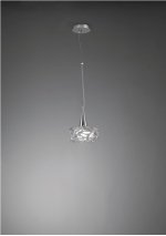 Светильник подвесной Mantra 3933 O2