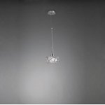 Светильник подвесной Mantra 3933 O2