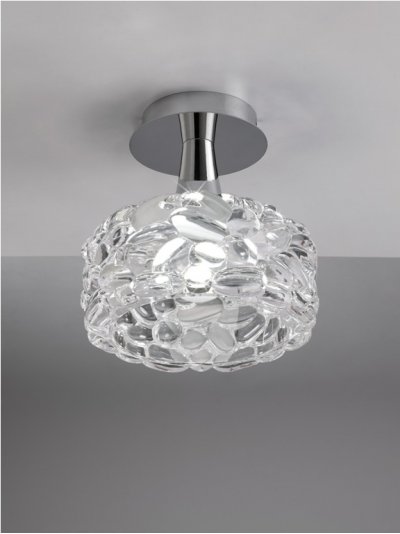 Люстра Mantra 3936 O2